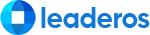LimeRP Logo